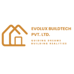Evolux Buildtech Logo (2)
