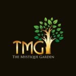 Final-TMG-Logo-1_page-0001