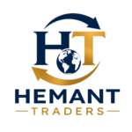 Hemant_Traders_Logo_Editable_Layered_3